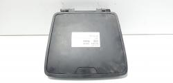 Sertar bord, cod 5L0857096, Skoda Yeti (5L) (id:707975)