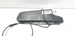 Airbag scaun stanga fata, cod 5K4880241, Vw Golf 6 (5K1) (id:707989)