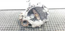 Cutie de viteze manuala, cod LVQ, Vw Golf 5 (1K1) 1.6 benz, BSE, 5 vit man (id:686308)