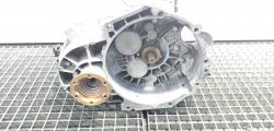 Cutie de viteze manuala, cod ERF, Vw Golf 4 (1J1) 1.9 TDI, ASZ, 6 vit man (id:707447)