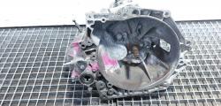 Cutie de viteze manuala, cod 20DM69, Peugeot 407 SW 1.6 HDI, 5 vit (id:703281)
