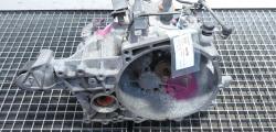 Cutie de viteze manuala, Mitsubishi Outlander 2 2.2 DI_4WD, 4HN, 6 vit man (id:641780)
