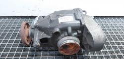Grup spate, cod 7632638-02, Bmw X1 (E84) 2.0 diesel, N47D20C, 6 vit man (id:707723)
