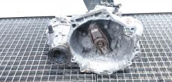 Cutie de viteze manuala, cod MZN, Vw Polo (6R) 1.2 TDI, CFW, 5 vit (id:707742)