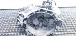 Cutie de viteze manuala, cod BV6R-7002-LG, Ford Focus 3 1.6 ecoboost, JQDB, 6 vit man (id:707729)