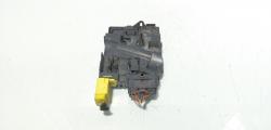 Modul coloana volan, cod 1K0953549AP, Vw  Jetta 3 (1K2) (id:708095)