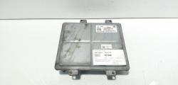 Calculator motor ECU, cod 395357783, Opel Astra K, 1.6 CDTI, B16DTU (id:707956)