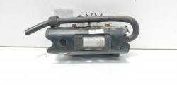 Pompa combustibil auxiliara, cod 1K0906089A , Vw Passat (3C2) 2.0 TDI, CBA (id:708158)