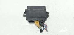 Modul control parcare, cod 1T0919475C, Vw Tiguan (5N) (id:708099)