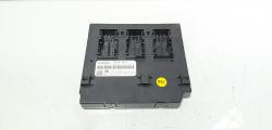 Modul confort, cod 1K0937086H, Skoda Yeti (5L) (id:707976)