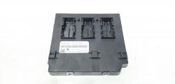 Modul confort, cod 1K0937084B, Vw Golf 6 (5K1) 1.4 TSI, CAXA (id:707912)