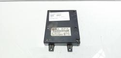 Modul bluetooth, cod 5K0035730, Skoda Yeti (5L) (id:707971)