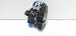 Broasca usa dreapta spate, cod 7L0839016D, Vw Golf 6 Variant (AJ5) (id:707905)