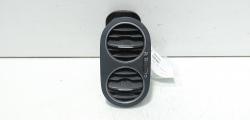 Grila aer bord stanga, cod 5M0819703, Vw Tiguan (5N) (id:537347)