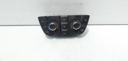 Panou comenzi AC, cod 13360099, Opel Astra J (id:601643)