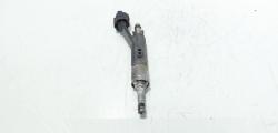 Injector, cod 9822715980, Citroen C4 Picasso (2) 1.2 THP, HNY (id:707931)
