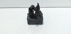 Releu bujii, cod 55557761, Opel Astra J Combi, 1.7 CDTI, A17DTR (id:708146)