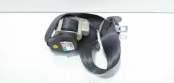 Centura stanga fata cu capsa, cod 1K4857705AJ, Vw Golf 6 (5K1) (id:707982)