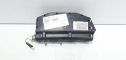 Airbag scaun dreapta fata, cod 9686337480, Peugeot 508 (id:708060)