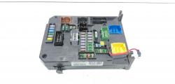 Tablou sigurante BSI, cod 9665547580, Q04, Peugeot 508 (id:708055)