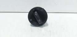 Bloc lumini, cod 1K0941431BB, Vw Passat Variant (3C5) (id:708092)