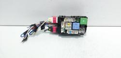Tablou sigurante, cod 9665492680, Peugeot 508 (id:708054)