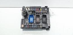 Tablou sigurante BSM, cod 9674921980, Z03, Peugeot 508 (id:708057)