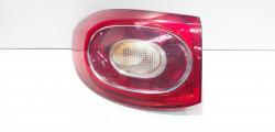 Stop stanga aripa, Vw Tiguan (5N) (id:708160)