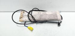 Airbag scaun stanga fata, cod 5L0880241B, Skoda Yeti (5L) (id:708029)