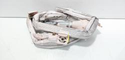 Airbag cortina dreapta, cod 5L6880742, Skoda Yeti (5L) (id:708030)