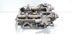 Chiulasa stanga cu 2 axe came, Subaru Legacy IV (BL), 2.0 benz, EJ20 (id:707270)