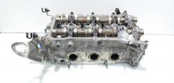 Chiulasa dreapta cu 2 axe came, Nissan Note 2, 1.2 benz, HR12DE (id:707240)