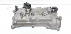 Capac culbutori, Nissan Note 2, 1.2 benz, HR12DE (id:707238)