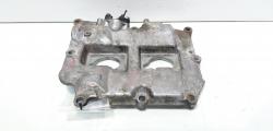 Capac culbutori stanga, Subaru Legacy IV (BL), 2.0 benz, EJ20 (id:707273)