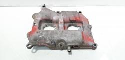 Capac culbutori dreapta, Subaru Legacy IV (BL), 2.0 benz, EJ20 (id:707274)