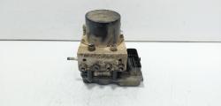 Unitate control ABS, cod 6R0907379BC, 6R0907379AF, VW Polo (6R) (id:708007)