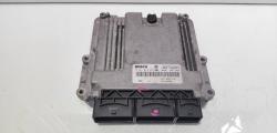 Calculator motor Ecu, cod 237102213R, 0281019457, Dacia Logan MCV 2, 1.5 DCI, K9K612 (id:708045)