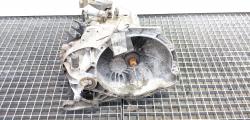 Cutie de viteze manuala, cod 2S4R-7002-PA, Ford Focus 1 1.8 TDCI, F9DA, 5 vit man (id:455100)