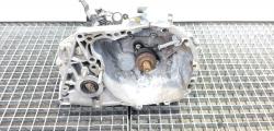 Cutie de viteze manuala, cod JR5102, Renault Scenic 2 1.5 DCI, K9K732, 5 vit man (id:707462)