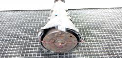 Cutie de viteze automata, cod 6HP21, Bmw 3 Touring (E91) 2.0 diesel, N47D20C (id:704997)