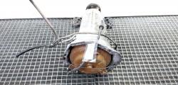 Cutie de viteze automata, cod R2202711901, Mercedes Clasa E (W212) 2.2 CDI, OM651924 (id:703361)