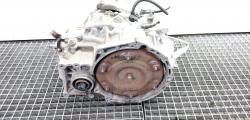 Cutie de viteze automata, cod JBG, Vw Tiguan (5N) 2.0 TDI, CBA (id:707450)