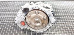 Cutie de viteze automata, cod 55563134, Saab 9-3 II (YS3F) 1.9 TDI, Z19DTH (id:707728)