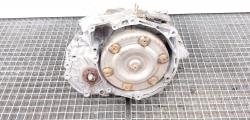 Cutie de viteze automata, cod 12992728A, Opel Zafira B (A05) (id:707731)