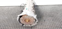 Cutie de viteze automata, cod 6HP19, Bmw X1 (E84) 2.0 diesel, N47D20C (id:702753)
