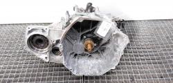 Cutie de viteze manuala, cod BB65E, Nissan Qashqai (2) 1.6 DCI, R9M, 6 vit man (id:703351)