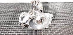 Cutie de viteze manuala, cod FEX, Skoda Octavia 1 Combi (1U5) 1.8 T-benz, ARX, 5 vit (id:703348)