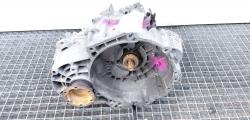 Cutie de viteze manuala, cod NGC, Vw Touran (1T3) 2.0 TDI, CFH, 6 vit man (id:708229)
