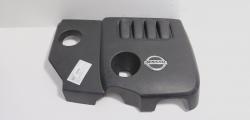 Capac protectie motor, Nissan Qashqai 1.5 DCI, K9K282 (id:693430)
