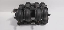 Galerie admisie, cod 4M5G-9424-CB, Ford Focus C-Max 1.6 TI, HXDA (id:695296)